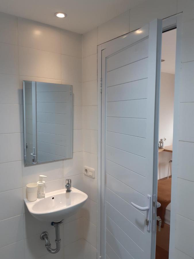 Urooms Senayan Τζακάρτα Εξωτερικό φωτογραφία