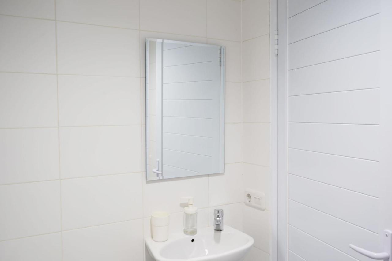 Urooms Senayan Τζακάρτα Εξωτερικό φωτογραφία